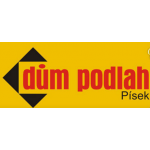Bíza Zdeněk, Ing. – logo společnosti