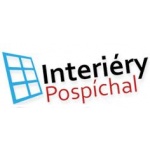 Pospíchal Miloslav – logo společnosti