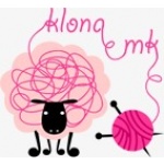 KNITLOVÁ MIROSLAVA - KLONAMK – logo společnosti