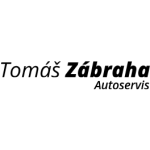 Zábraha Tomáš - AUTOSERVIS Tomáš Zábraha – logo společnosti