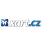 XART s.r.o. – logo společnosti