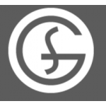 GEODETICKÉ SDRUŽENÍ s.r.o. – logo společnosti
