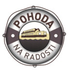 Šetlíková Monika – logo společnosti