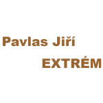 Pavlas Jiří- EXTRÉM – logo společnosti
