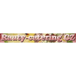 Moravec Libor- Rauty - Catering CZ – logo společnosti