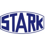 STARK - Ing. Jindřich Novotný – logo společnosti