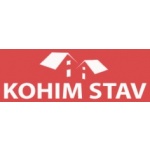 Dušan Mihok - Kohim Stav – logo společnosti