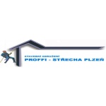 Milčic Petr- Proffi - střecha Plzeň – logo společnosti