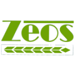 ZEOS Kamenice, s.r.o. – logo společnosti