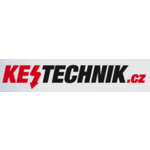 Kestechnik, s.r.o. – logo společnosti
