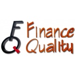 FINANCE QUALITY s.r.o. – logo společnosti