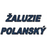 Polanský Libor – logo společnosti