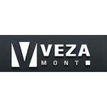 Fišar Martin - VEZAMONT – logo společnosti