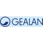 Plastová okna Juráň - Gealan – logo společnosti