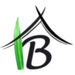 Thapanee Hattakam – logo společnosti