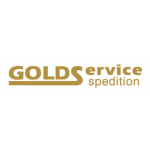 GOLD SERVICE, s.r.o. – logo společnosti