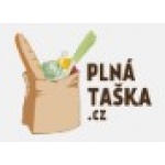 Plnataska.cz – logo společnosti