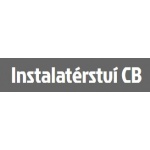Krčka Bedřich – logo společnosti
