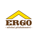 ERGO CZ, s.r.o. – logo společnosti