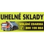 Štefl Jan – logo společnosti