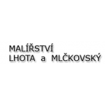 Lhota Petr – logo společnosti