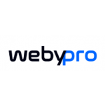 Jan Severa- Weby PRO podnikatele – logo společnosti