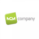 MCM company s.r.o. (provozovna) – logo společnosti