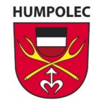 Město Humpolec – logo společnosti