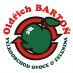 Bartoň Oldřich – logo společnosti