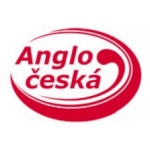 Anglo česká s.r.o.- Hygienadomu.cz – logo společnosti