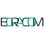 EGRACOM s. r. o. – logo společnosti