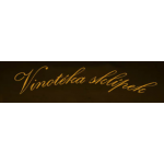Vinotéka Sklípek - Zdeněk Hanzálek – logo společnosti