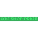 Mikešová Martina - ZOO SHOP PRIOR – logo společnosti