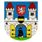 Město Pelhřimov – logo společnosti