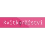 Baštýřová Petra – logo společnosti