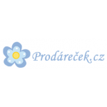 Vlček Jiří - bytové doplňky – logo společnosti