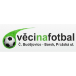 FAKTOR TEAM, s.r.o. – logo společnosti