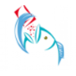 Koblasa Josef – logo společnosti