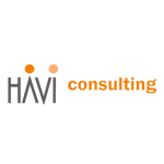 Havi Consulting s.r.o. – logo společnosti
