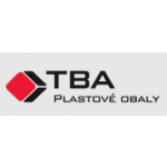 TBA Plastové obaly s.r.o. – logo společnosti