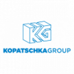KOPATSCHKA GROUP s.r.o. – logo společnosti