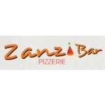 Pizzerie Zanzi – logo společnosti