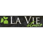 Hejduková Jana- Studio La Vie – logo společnosti