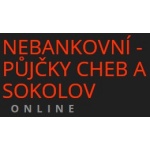 Wittnerová Mirka, Bc.- NEBANKOVNÍ PŮJČKY – logo společnosti