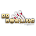 Bejček Vladislav- BB Bowling – logo společnosti