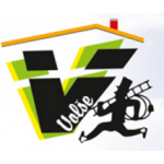 VOLŠE CENTRUM s.r.o. – logo společnosti
