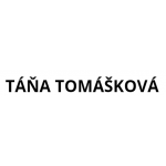 Tomášková Táňa – logo společnosti