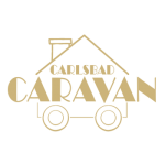 Carlsbad Caravan s.r.o. – logo společnosti