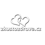 Jáchymová Hana, Mgr.- zkustozdrave.cz – logo společnosti