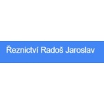 Radoš Jaroslav – logo společnosti
